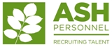 Ash Personnel